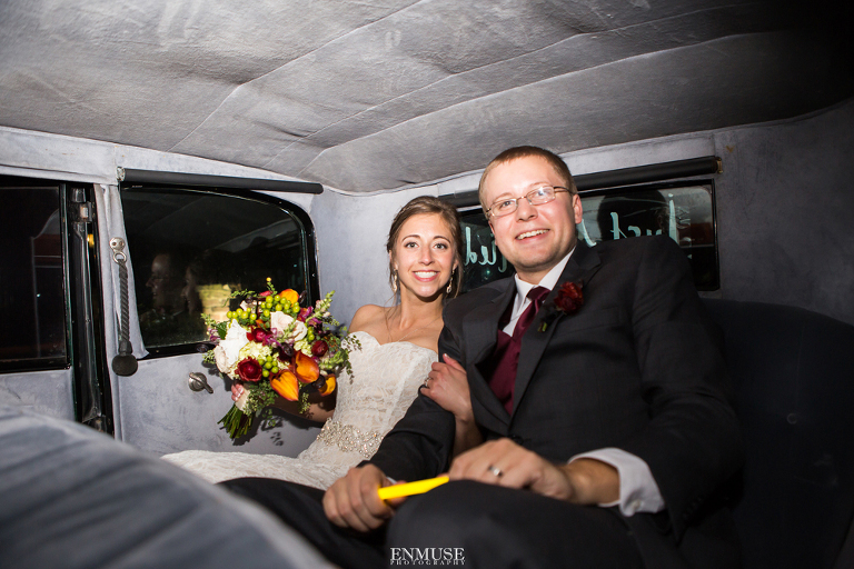 154 Gardens at Great Oaks Roswell Wedding Photography by ENMUSE 1030