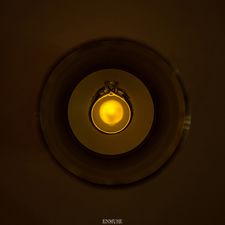 155 Gardens at Great Oaks Roswell Wedding Photography by ENMUSE 0906