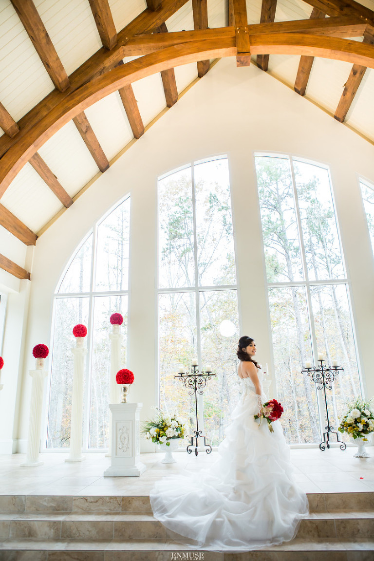 MaurineAseng_Wedding_1805