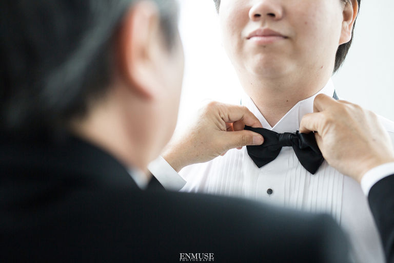 003_Bentwater Yacht and Country Club Wedding Photography_0052