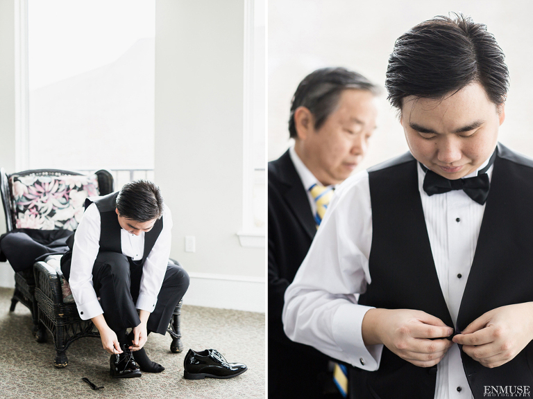 004_Bentwater Yacht and Country Club Wedding Photography_0062