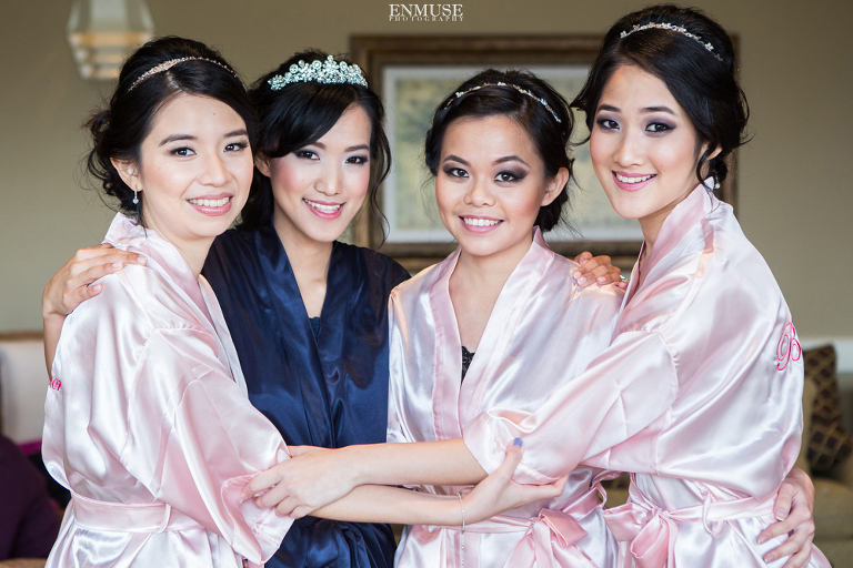 005_Bentwater Yacht and Country Club Wedding Photography_1403