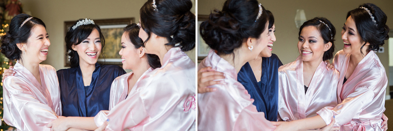 006_Bentwater Yacht and Country Club Wedding Photography_1411