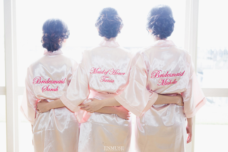 007_Bentwater Yacht and Country Club Wedding Photography_1350