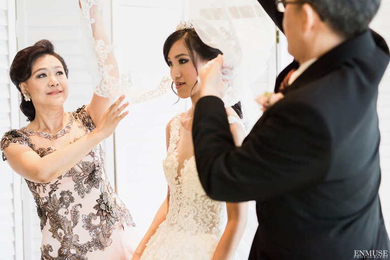 008_Bentwater Yacht and Country Club Wedding Photography_0596