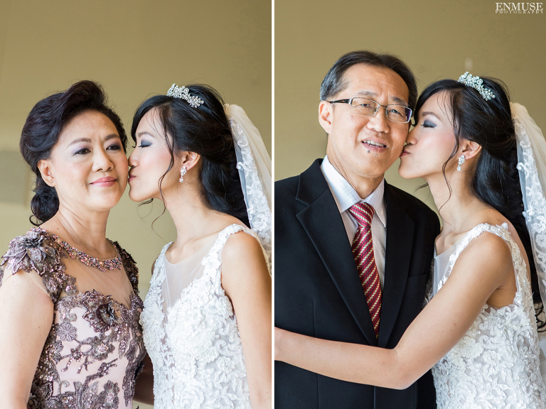 009_Bentwater Yacht and Country Club Wedding Photography_1460