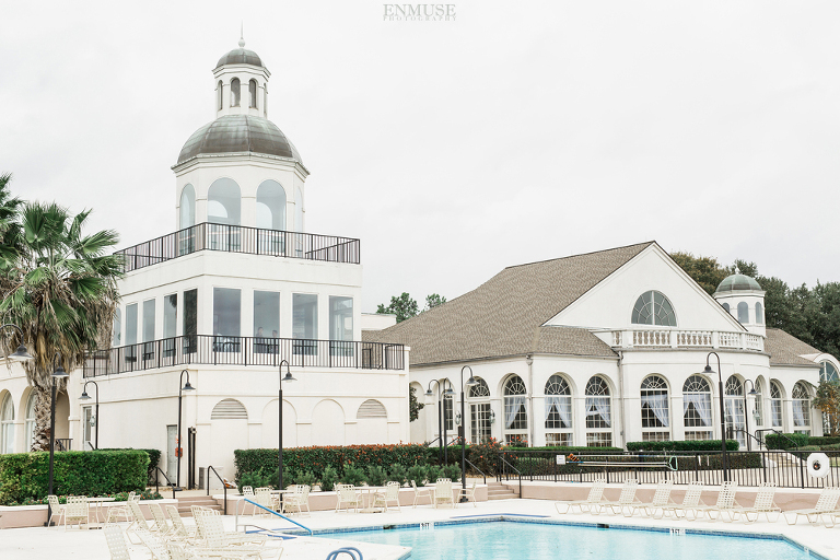 020_Bentwater Yacht and Country Club Wedding Photography_0111