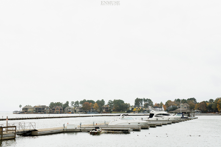 022_Bentwater Yacht and Country Club Wedding Photography_0084