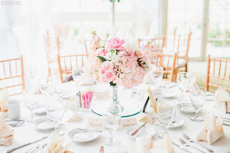 030_Bentwater Yacht and Country Club Wedding Photography_0559