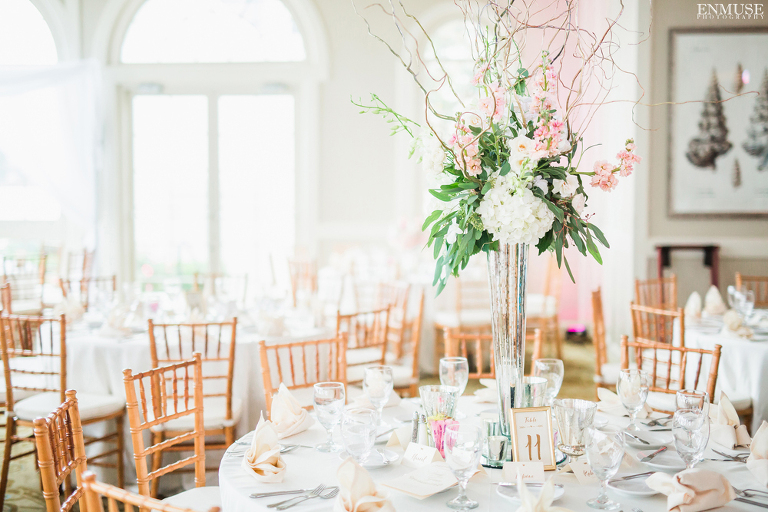 031_Bentwater Yacht and Country Club Wedding Photography_0568