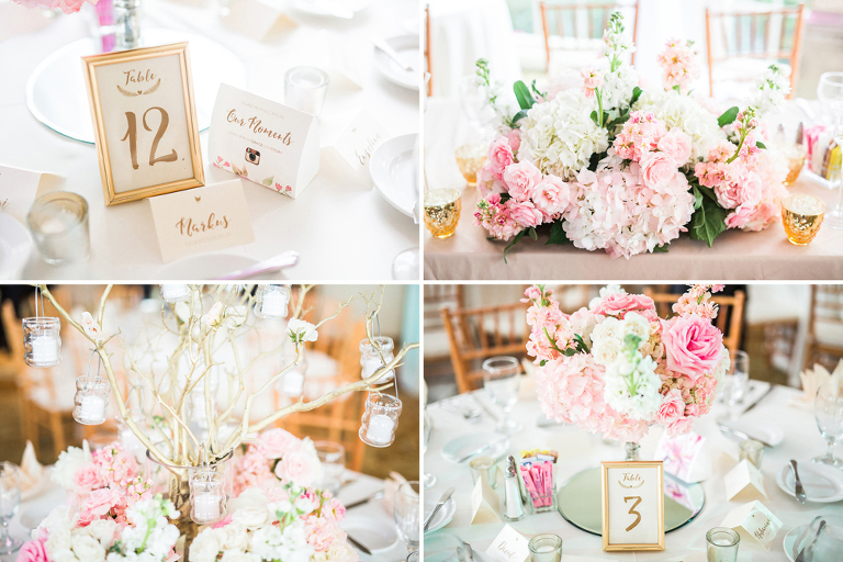 032_Bentwater Yacht and Country Club Wedding Photography_0564