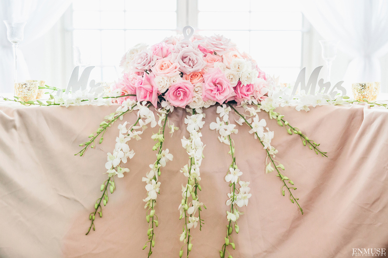 033_Bentwater Yacht and Country Club Wedding Photography_0563