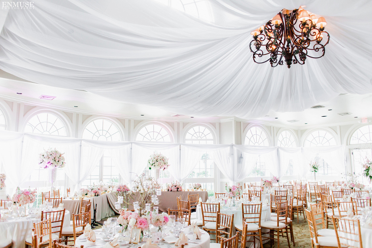 034_Bentwater Yacht and Country Club Wedding Photography_1154