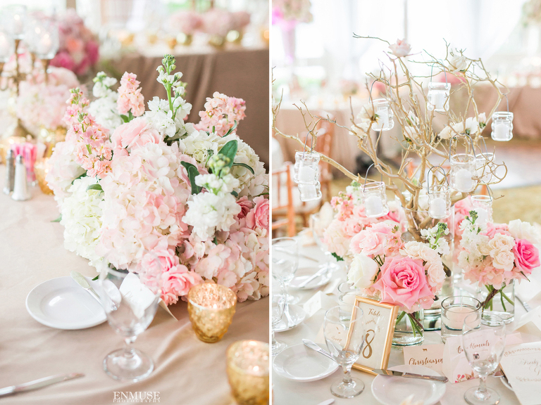 034a_Bentwater Yacht and Country Club Wedding Photography_0586