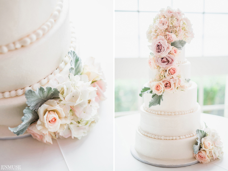 035_Bentwater Yacht and Country Club Wedding Photography_0576