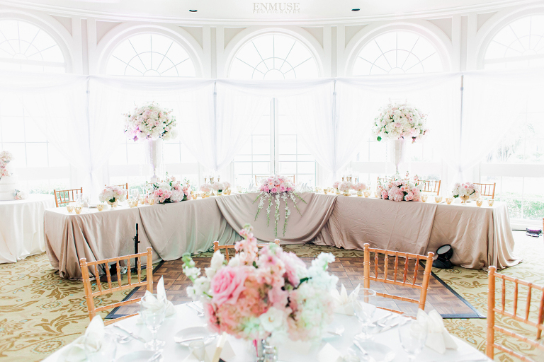 036_Bentwater Yacht and Country Club Wedding Photography_1144