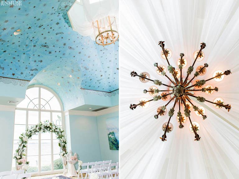 039_Bentwater Yacht and Country Club Wedding Photography_1133