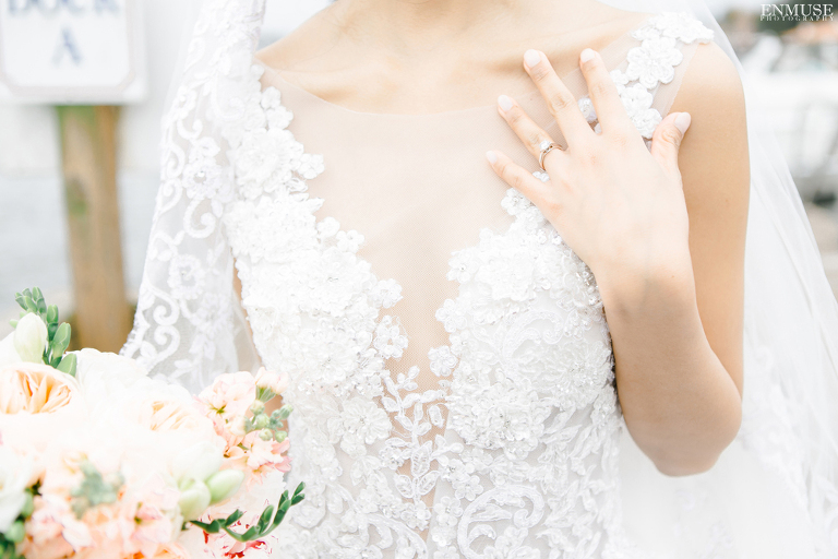 050_Bentwater Yacht and Country Club Wedding Photography_1879