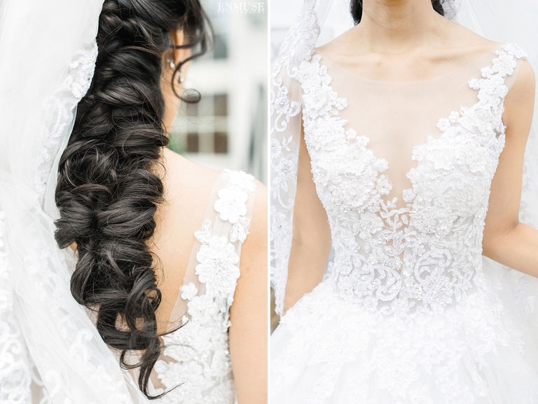 051_Bentwater Yacht and Country Club Wedding Photography_1878