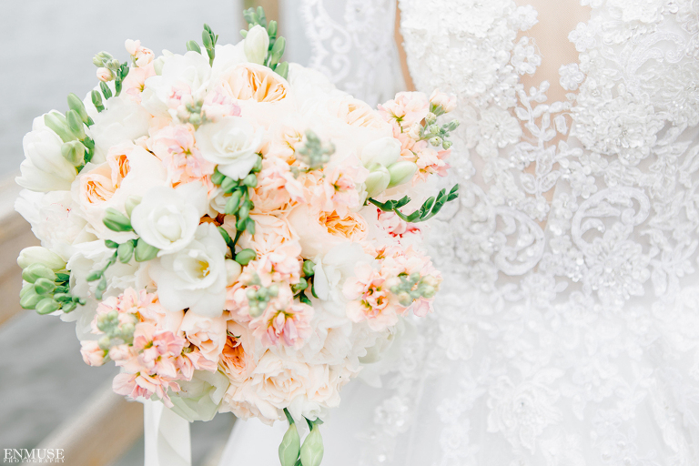 052_Bentwater Yacht and Country Club Wedding Photography_1880