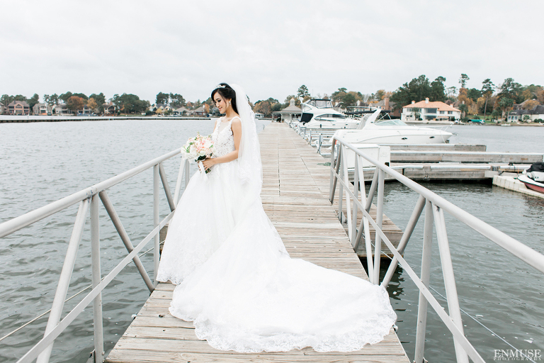 053_Bentwater Yacht and Country Club Wedding Photography_1067
