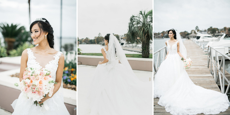 054_Bentwater Yacht and Country Club Wedding Photography_0540