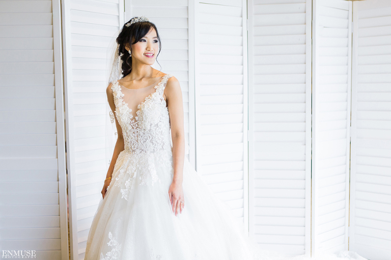 055_Bentwater Yacht and Country Club Wedding Photography_2039