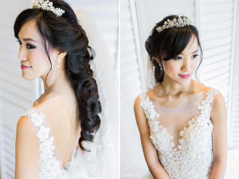 056_Bentwater Yacht and Country Club Wedding Photography_2055