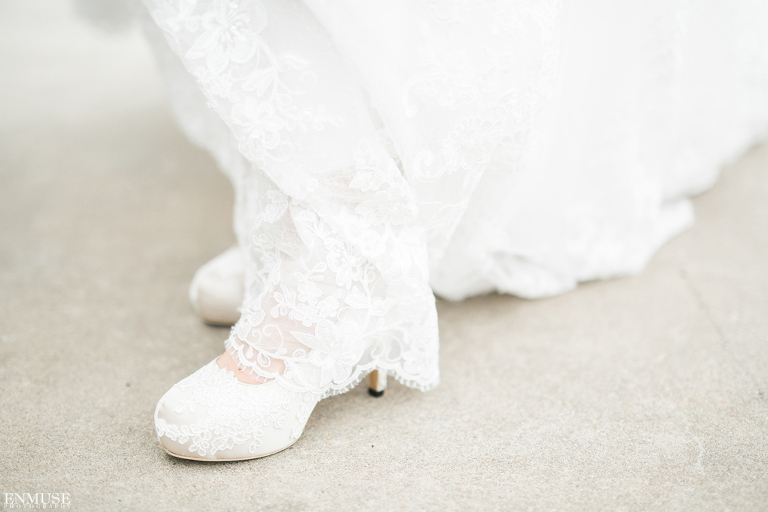 057_Bentwater Yacht and Country Club Wedding Photography_0331