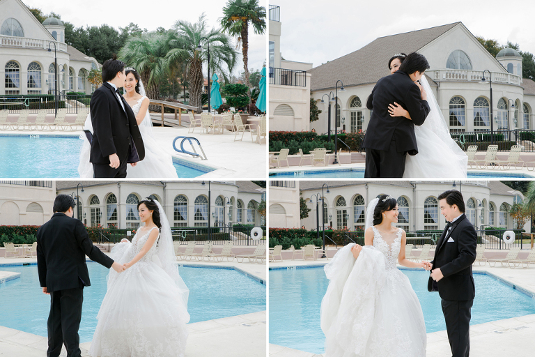 060_Bentwater Yacht and Country Club Wedding Photography_1499