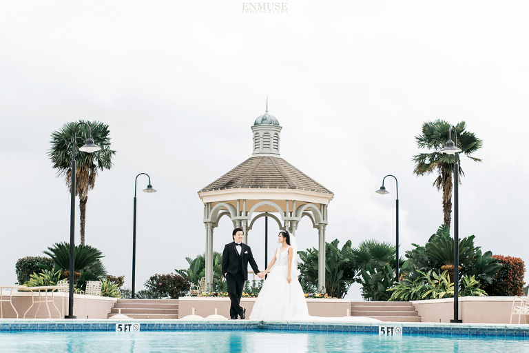 061_Bentwater Yacht and Country Club Wedding Photography_0241