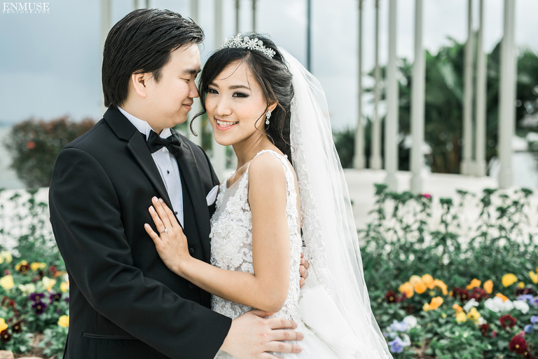 062_Bentwater Yacht and Country Club Wedding Photography_0282