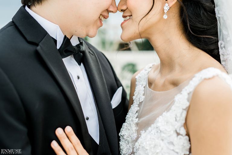 063_Bentwater Yacht and Country Club Wedding Photography_0275