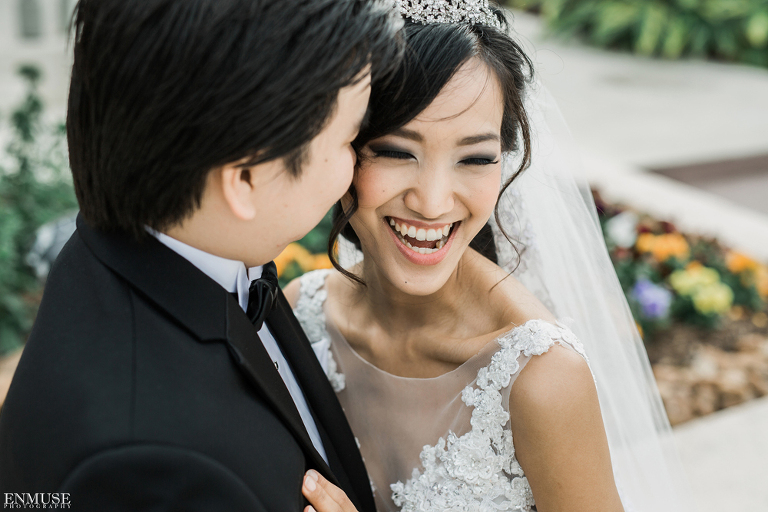 064_Bentwater Yacht and Country Club Wedding Photography_0278