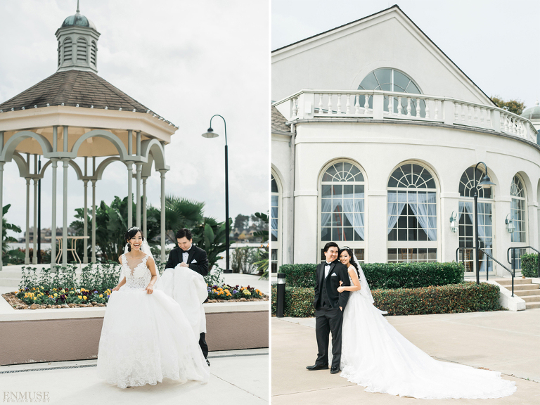 065_Bentwater Yacht and Country Club Wedding Photography_0309