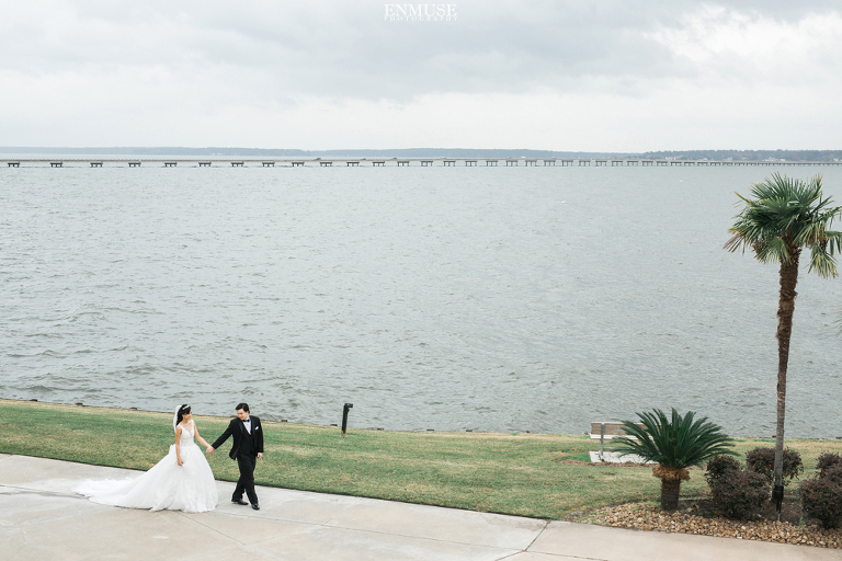 067_Bentwater Yacht and Country Club Wedding Photography_0362