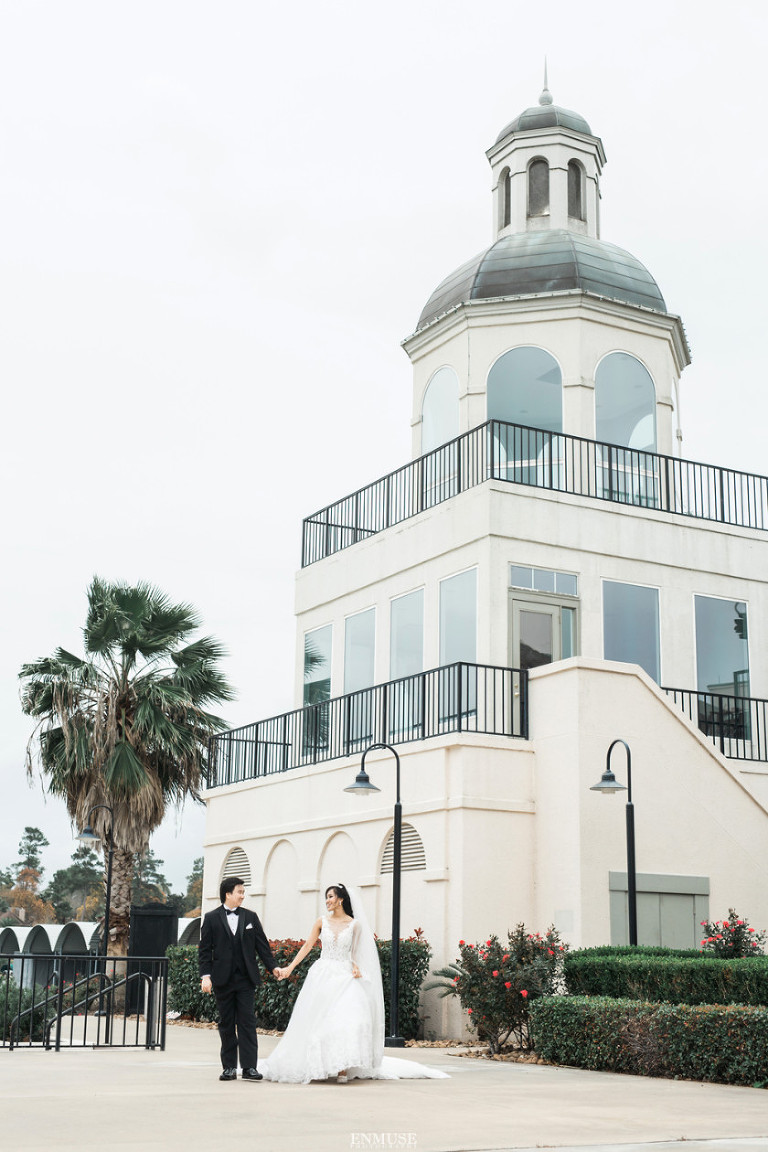 068_Bentwater Yacht and Country Club Wedding Photography_0320