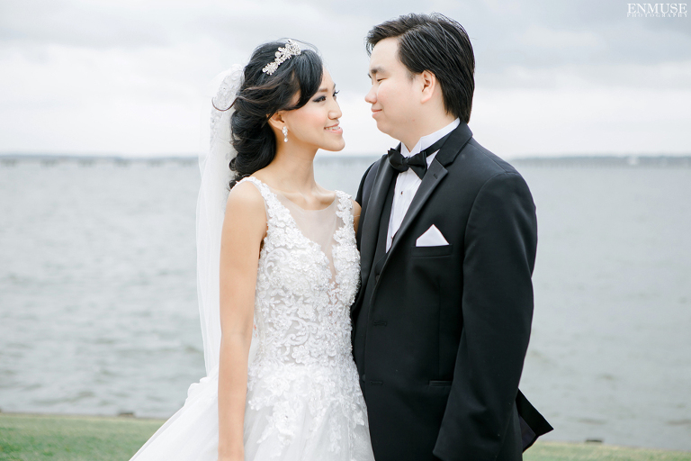 069_Bentwater Yacht and Country Club Wedding Photography_1720