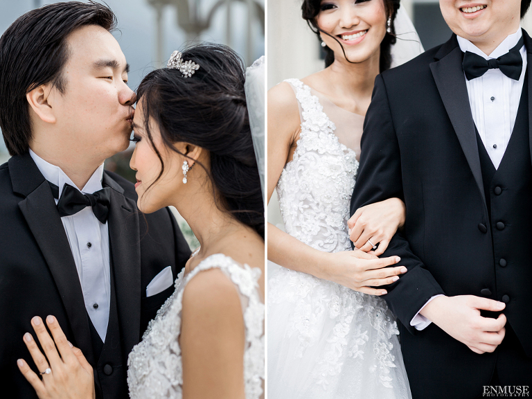 070_Bentwater Yacht and Country Club Wedding Photography_1016