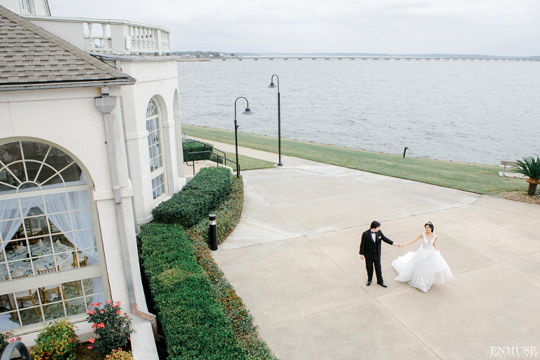 071_Bentwater Yacht and Country Club Wedding Photography_1753