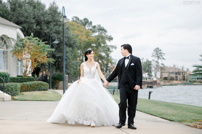 072_Bentwater Yacht and Country Club Wedding Photography_1734