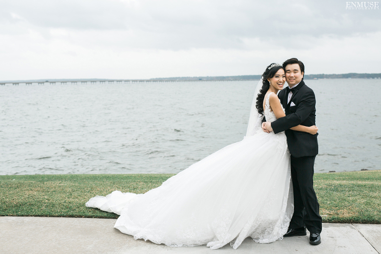 073_Bentwater Yacht and Country Club Wedding Photography_0351