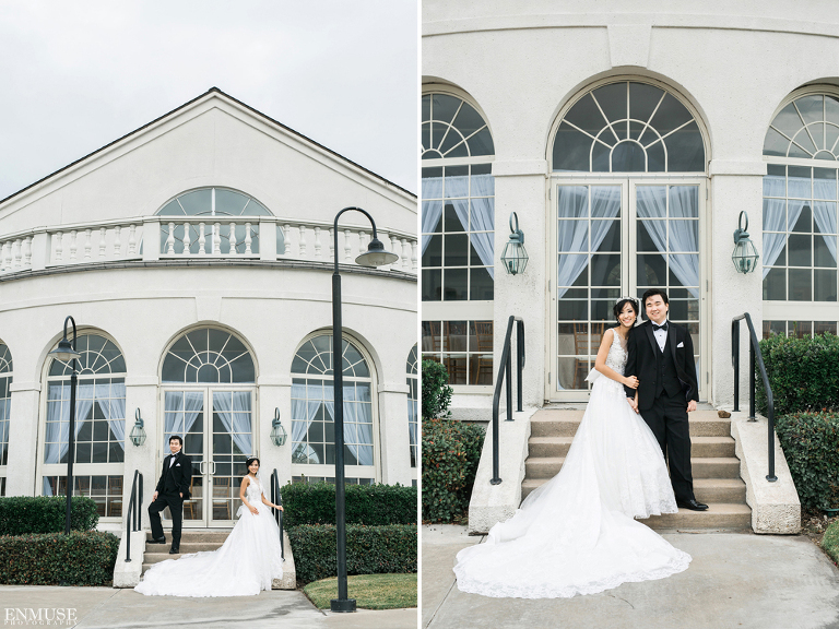 074_Bentwater Yacht and Country Club Wedding Photography_0344