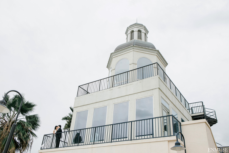 075_Bentwater Yacht and Country Club Wedding Photography_1776