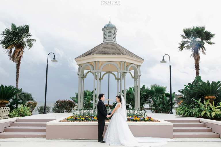 076_Bentwater Yacht and Country Club Wedding Photography_1557