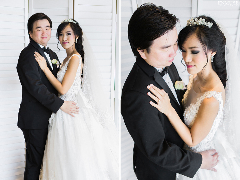 077_Bentwater Yacht and Country Club Wedding Photography_2080