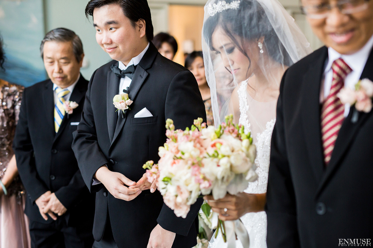 090_Bentwater Yacht and Country Club Wedding Photography_0668