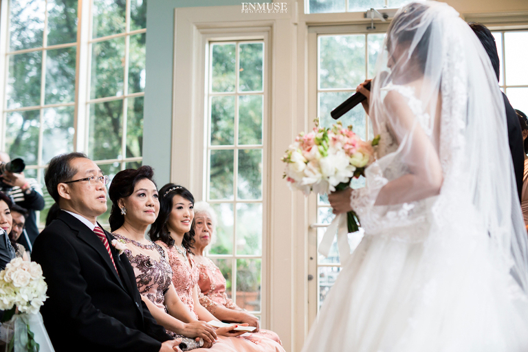 091_Bentwater Yacht and Country Club Wedding Photography_0674