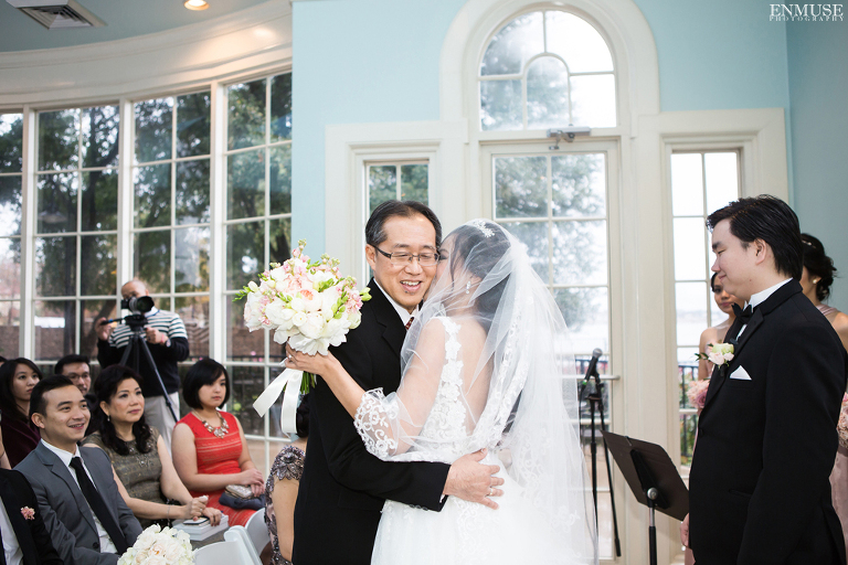 092_Bentwater Yacht and Country Club Wedding Photography_2212