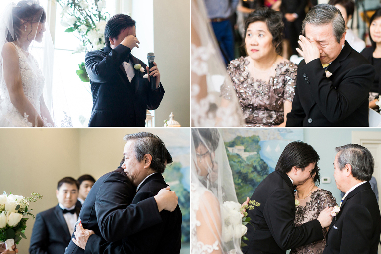 093_Bentwater Yacht and Country Club Wedding Photography_2248